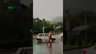 rain vilog in islamabad outstanding whather 10 My Friday 🤗Subscribe Chanel like #subscribe