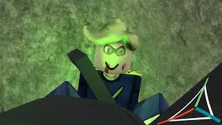 gamma jack|Roblox animation