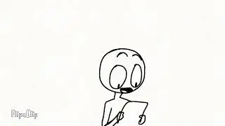 A really evil guy but a really good dad (Animation Parody)