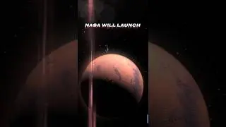 NASA's roman space Telescope/Dark energy 🆔👺#shorts#edit