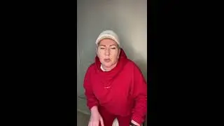 Прямой эфир от 11.02