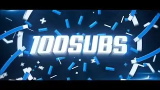 Top 5 Free 2D Intro Templates (After Effects)