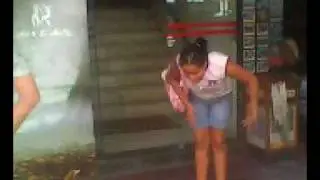 260410 1138