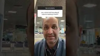 Rede Mesh e roaming qual a diferença ? Wi-Fi | Leonardo Vieira 