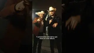 🫶🏻❤️Ya está disponible “En El Pedir Está El Dar” gracias por todo compa 