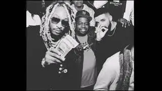 [FREE] Future x Drake Type Beat 