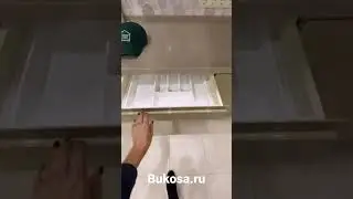14 сентября 2022 г.