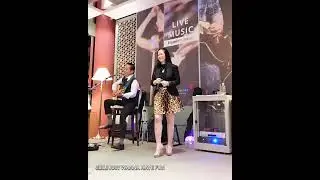 Girls Just wanna have fun