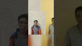 Diễn biến mới vụ phát hiện hành vi xấu của hai gã đàn ông trên phố Nguyễn Biểu#shorts