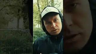 ❗️ВАЖНАЯ ИНФОРМАЦИЯ