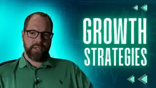 Innovate, Expand, Succeed: Growth Strategies for the Future