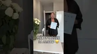 😂😂😂
