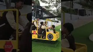 kesenangan terakhir bersama teman teman di kelulusan sekolah kls 6😄 @YayasanNurulHikmah