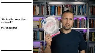 Deze 100 bekende merken verdwijnen de komende jaren...