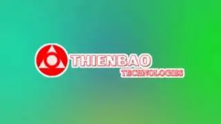 TBE khảo sát thực tế nhà máy thủy sản ứng dụng RFID