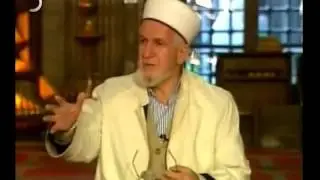 Peygamberimizin (S.A.V) Kuranı Kerim Okumak Hakkında Sahabeye Tavsiyeleri