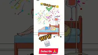 draw the passion//#missing part 😭 wait for end 🤫#shorts #art #trending #youtubeshorts #foryou 🥰