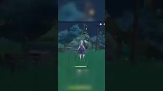Hidden Luxurios Chest Inazuma | Genshin Impact