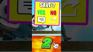 Choose Whether the Toilet Can get rid of the Speakerman Titan Skibidi Saw Skeleton Cameraman TVMAN