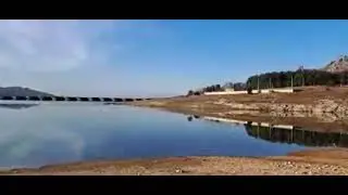 Pozdrav za FB Grupa akiribar i ribarite! 416