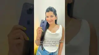#ad Transform your boring phone with this amazing skins-WrapCart🫶🏻 #mobileskin #wrapcart #shorts