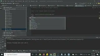 Download file using python with requests ! urllib.request - example 58