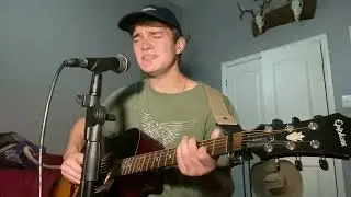 Chicago - Fredo Disco / cover by Aaron Hyatt