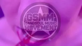 YSUS X G.GENUINO X GIBAN -MI CURA (Prod.G.Genuino)