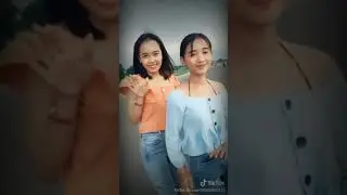 ម្យ៉ាងដែលមាន dancer ខបៗៗៗចឹង