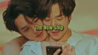 War of Y: An Exposé on BL Stardom