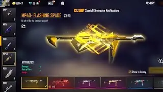 💥ID SALE AND FREE FIRE NEW EVENT 💢 #shorts #ffshorts