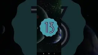 Xiaomi 11 Lite 5G NE Joker Face Miui 14 ROM