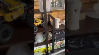 Видео отзыв нашего клиента