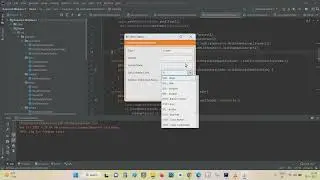Combobox in javafx 19