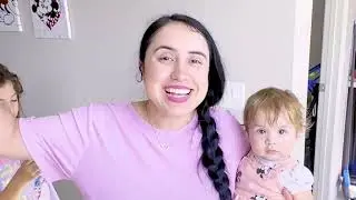 ESPIONEI a MINHA FILHA na SAÍDA da ESCOLA para DESCOBRIR quem é o CRUSH SECRETO!