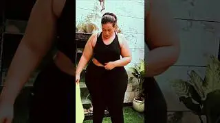 🇮🇳 Plussize Shorts | Chubby Plussize | Plussize Pride | Bbw Hot 🔥 | Pawg Model | Ssbbw | 