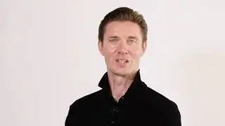 Николай Олюнин, хореограф