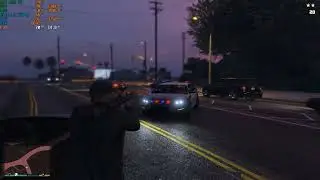 Gtx 980 4gb Ryzen 3 3200g 16 ram Grand Theft Auto V 900p Test