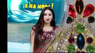 👑 МІЖНАРОДНИЙ ФЕСТИВАЛЬ-КОНКУРС МОДИ ТА СТИЛЮ 