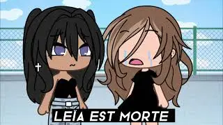 🤭 Oh oups 🙊meme ||Gacha Life ||