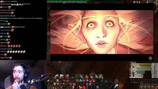 Asmongold Reacts to 