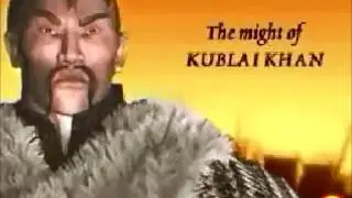 Тотал Вар Фан Видео /Total War Fan Videos.