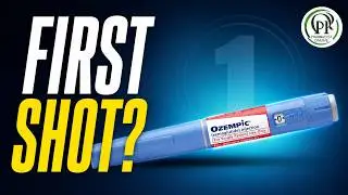 How to Take Your First Ozempic Injection? (Method that works 100%)
