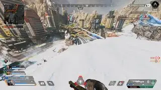Apex Legends_20240714223954