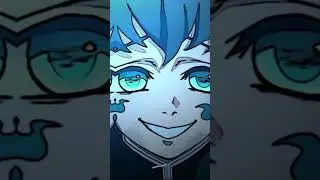 💨TOKITO💨