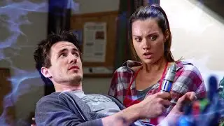 Axcellerator Trailer Final 2020 | Estourando Trailers