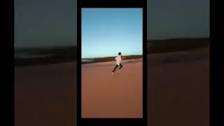 How to Take Best Drone Shots in Solo Trip 😍 