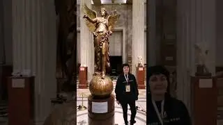 Эрмитаж