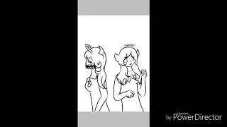 Faker (Alice Angel Batim)