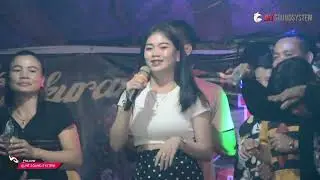 DJ TABAH MANARIMA (ANDEY MUSIC) - PUJA ALEXANDRA - DESA TUMBANG MANGARA KATINGAN